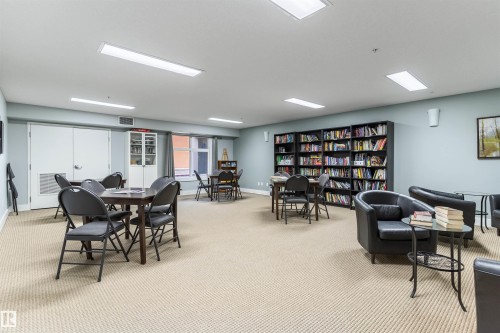 419 7909 71 Street, Edmonton, AB - Indoor Photo Showing Other Room
