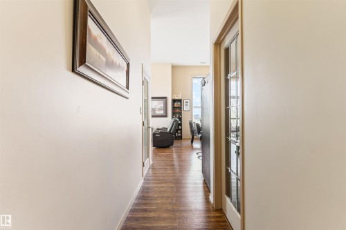 419 7909 71 Street, Edmonton, AB - Indoor Photo Showing Other Room
