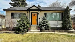 11607 141 Street  Edmonton, AB T5M 1T7