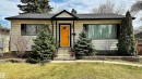 11607 141 Street, Edmonton, AB  - Outdoor 