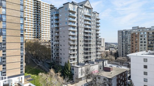 301 9819 104 Street  Edmonton, AB T5K 0Y8