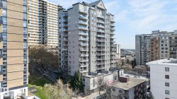 301 9819 104 Street  Edmonton, AB T5K 0Y8