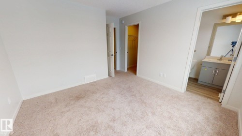 7104 46A Street, Beaumont, AB - Indoor Photo Showing Other Room