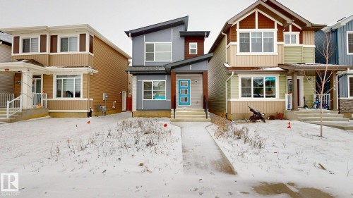 7104 46A Street  Beaumont, AB T4X 3B8