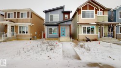 7104 46A Street Beaumont, AB T4X 3B8