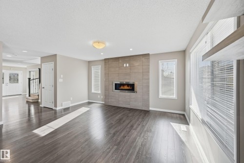 3552 Claxton Crescent, Edmonton, AB 