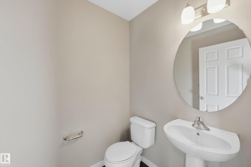 3552 Claxton Crescent, Edmonton, AB 