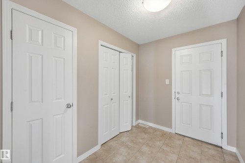 3552 Claxton Crescent, Edmonton, AB 