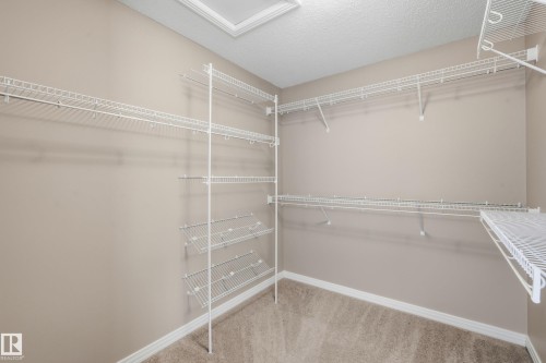 3552 Claxton Crescent, Edmonton, AB 