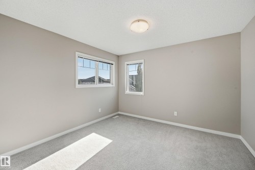 3552 Claxton Crescent, Edmonton, AB 