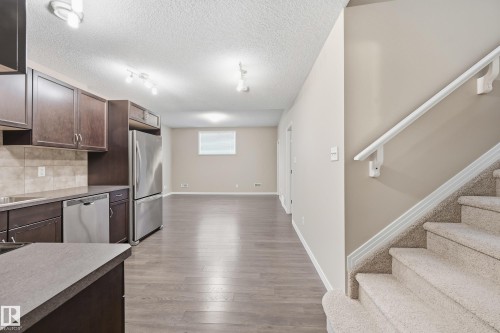 3552 Claxton Crescent, Edmonton, AB 