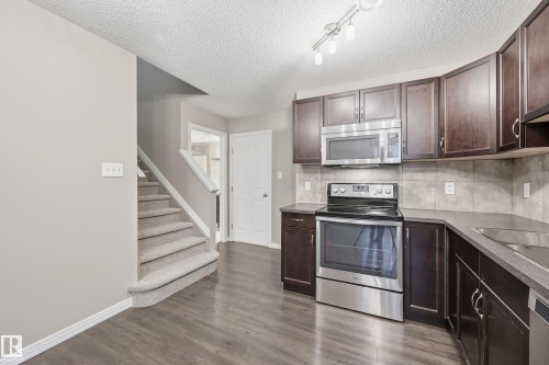 3552 Claxton Crescent, Edmonton, AB 