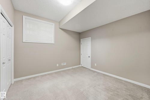 3552 Claxton Crescent, Edmonton, AB 