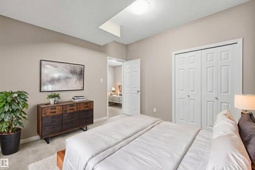 3552 Claxton Crescent, Edmonton, AB 