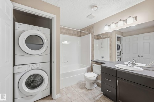 3552 Claxton Crescent, Edmonton, AB 