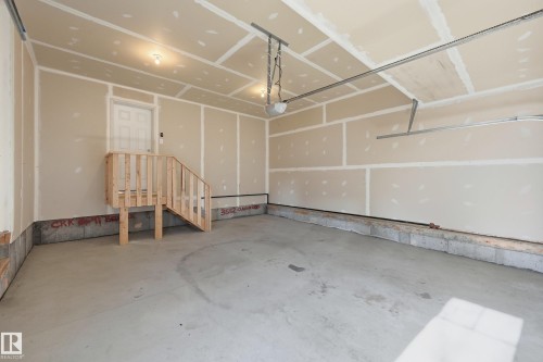 3552 Claxton Crescent, Edmonton, AB 