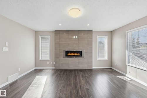 3552 Claxton Crescent, Edmonton, AB 