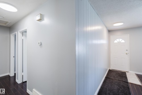 10325 152 Street, Edmonton, AB - Indoor Photo Showing Other Room