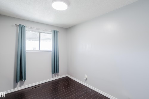 10325 152 Street, Edmonton, AB - Indoor Photo Showing Other Room