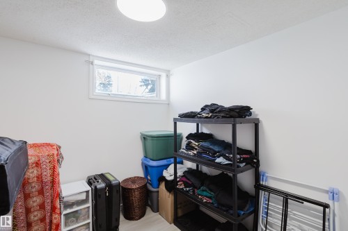 10325 152 Street, Edmonton, AB - Indoor Photo Showing Other Room