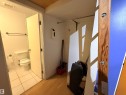 310 10355 105 Street, Edmonton, AB  - Indoor 
