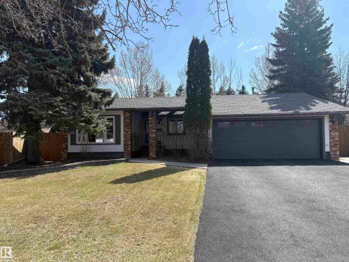 4209 63 Street  Camrose, AB T4V 2W3