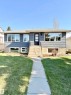 8712 89 Avenue, Edmonton, AB 