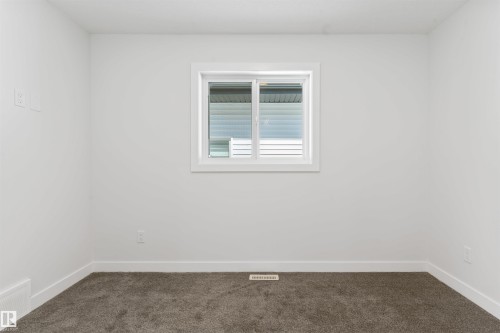 12427 47 Street Nw, Edmonton, AB - Indoor Photo Showing Other Room