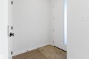 12427 47 Street Nw, Edmonton, AB  - Indoor Photo Showing Other Room 