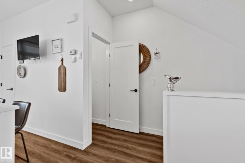 38 100 Jensen Lakes Blvd., St. Albert, AB - Indoor Photo Showing Other Room