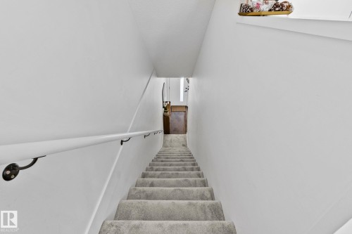 38 100 Jensen Lakes Blvd., St. Albert, AB - Indoor Photo Showing Other Room