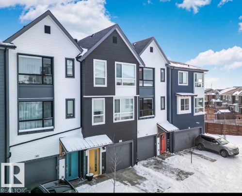 38 100 Jensen Lakes Blvd.  St. Albert, AB T8N 7T9