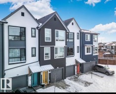 38 100 Jensen Lakes Blvd. St. Albert, AB T8N 7T9