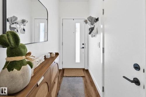 38 100 Jensen Lakes Blvd., St. Albert, AB - Indoor Photo Showing Other Room