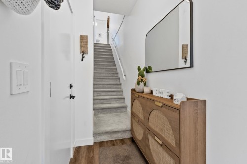 38 100 Jensen Lakes Blvd., St. Albert, AB - Indoor Photo Showing Other Room