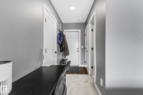38 100 Jensen Lakes Blvd., St. Albert, AB - Indoor Photo Showing Other Room