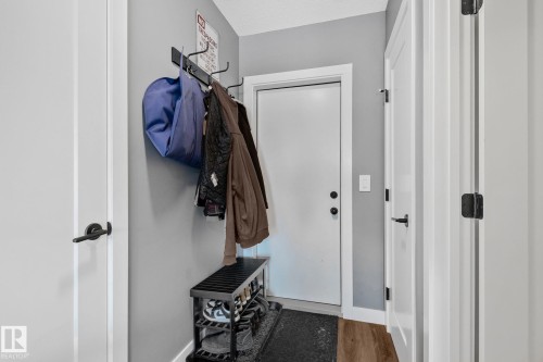 38 100 Jensen Lakes Blvd., St. Albert, AB - Indoor Photo Showing Other Room