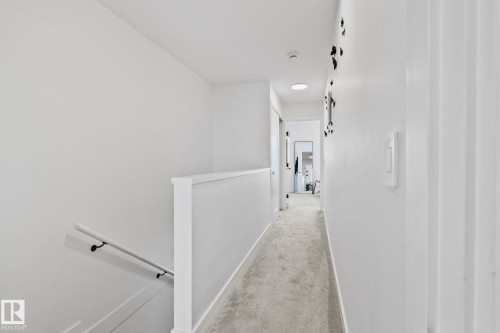 38 100 Jensen Lakes Blvd., St. Albert, AB - Indoor Photo Showing Other Room