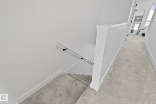 38 100 Jensen Lakes Blvd., St. Albert, AB -  Photo Showing Other Room