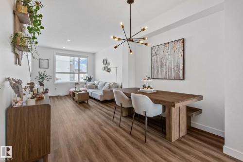 38 100 Jensen Lakes Blvd., St. Albert, AB - Indoor