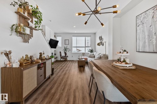 38 100 Jensen Lakes Blvd., St. Albert, AB - Indoor