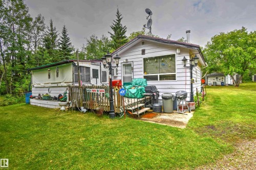 26, 562007 Rr 113, Rural Two Hills County, AB - Outdoor