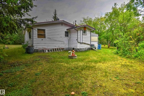 26, 562007 Rr 113, Rural Two Hills County, AB - Outdoor