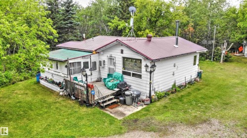 26, 562007 RR 113  Rural Two Hills County, AB T0B 4K0
