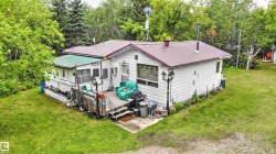 26, 562007 RR 113 Rural Two Hills County, AB T0B 4K0