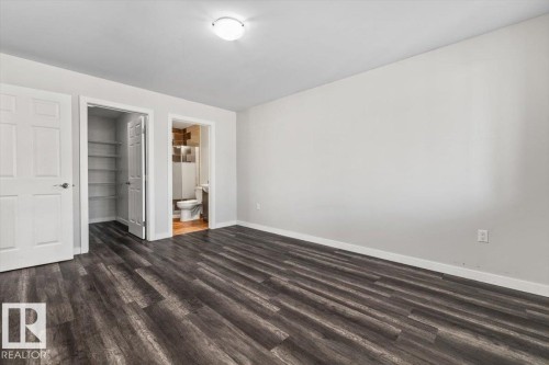 15805 104 Avenue, Edmonton, AB - Indoor Photo Showing Other Room