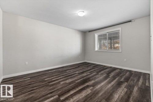 15805 104 Avenue, Edmonton, AB - Indoor Photo Showing Other Room