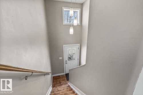 15805 104 Avenue, Edmonton, AB - Indoor Photo Showing Other Room