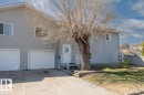 15805 104 Avenue, Edmonton, AB  - Outdoor 