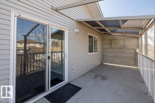 15805 104 Avenue, Edmonton, AB - Outdoor With Exterior